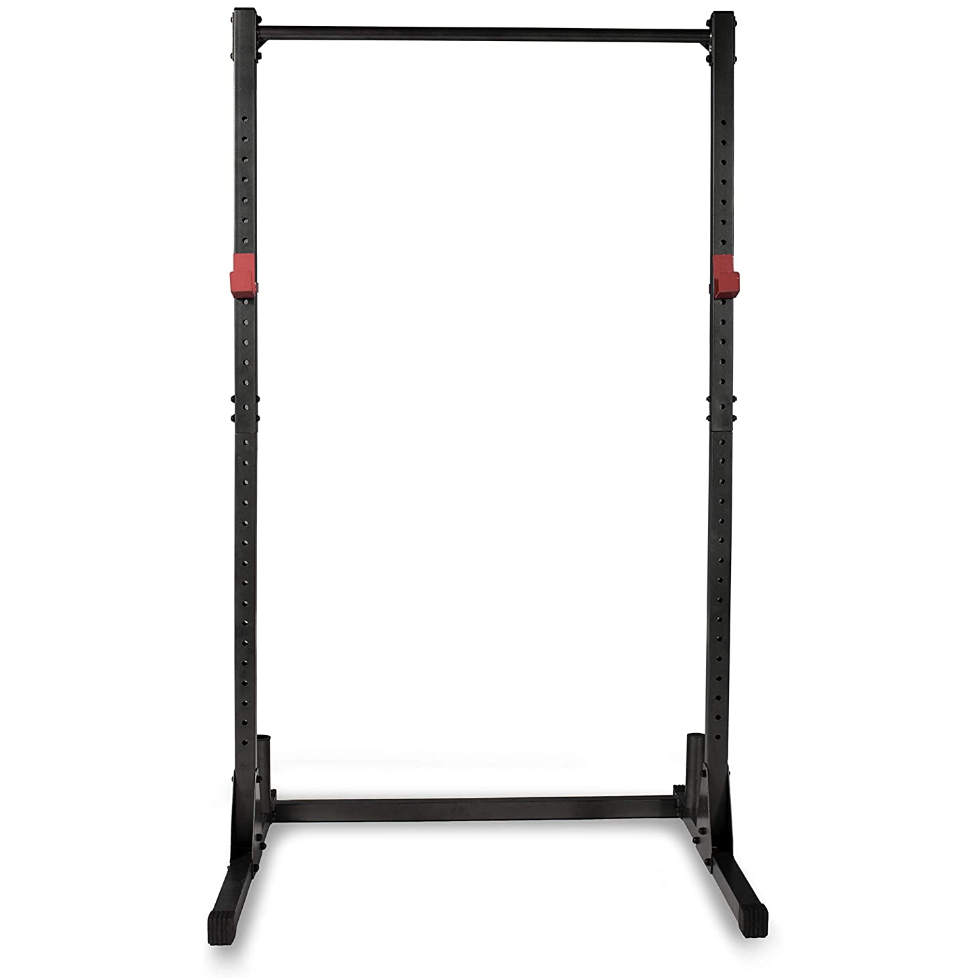CAP Barbell FM-905Q