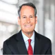 Charles Schwab Corp. boasts 99.9% success with (likely) mock conversion of TD Ameritrade data to its own systems on eve of going live, and a hidden bonus -- $500 billion in held-away TDA assets ripe for the picking