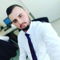 Remote SMPP developer - Moudar A.