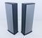 Dali Suite 1.7 Floorstanding Speakers; Pair (9906) 7