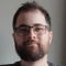 Remote Room db coder - João G.
