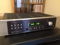 Sonic Frontiers Line 2SE Tube Preamp 4