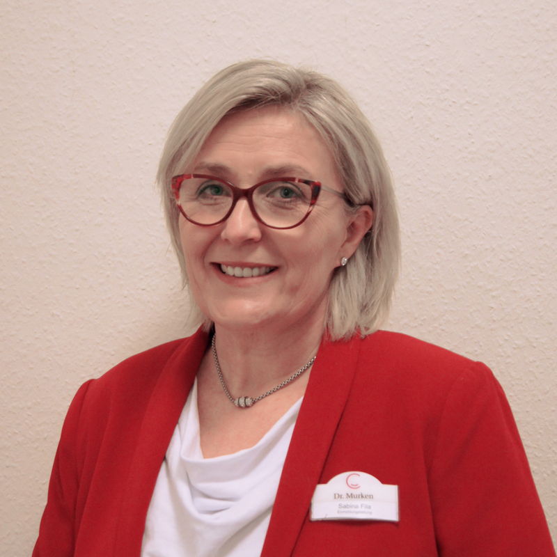 Ausbildung zum/r Pflegefachmann/-frau