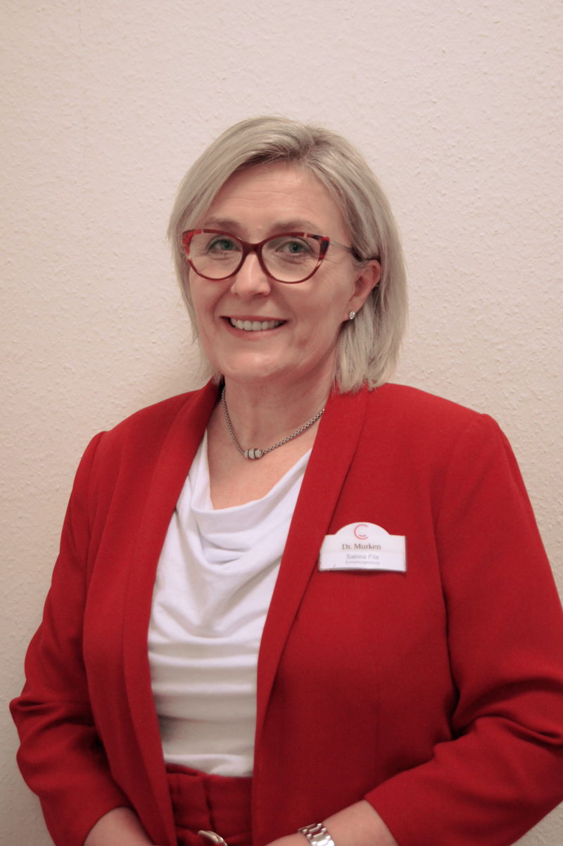Pflegefachkraft - Praxisanleiter/in