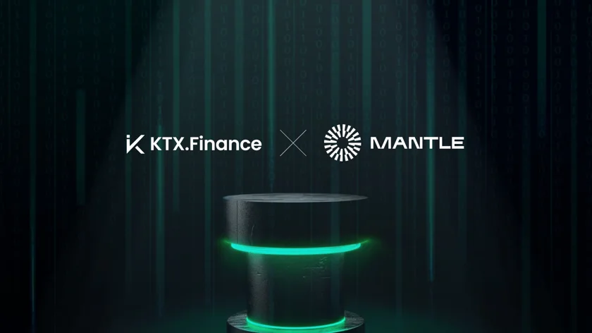 KTX Financea