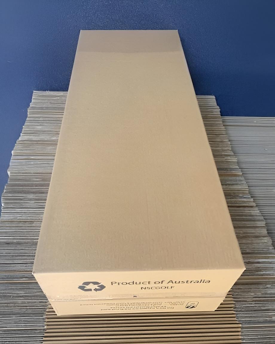 Golf-Club-laydown-Picsart-AiImageEnhancer