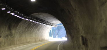5 Scenic Self-Guided Motorcycle Rides near Denver, CO
