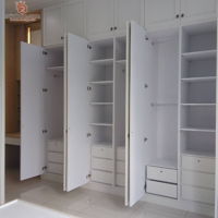 ids-one-stop-solution-contemporary-malaysia-johor-bedroom-interior-design