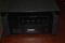 Accuphase  PS-1200 power conditioner, box 4