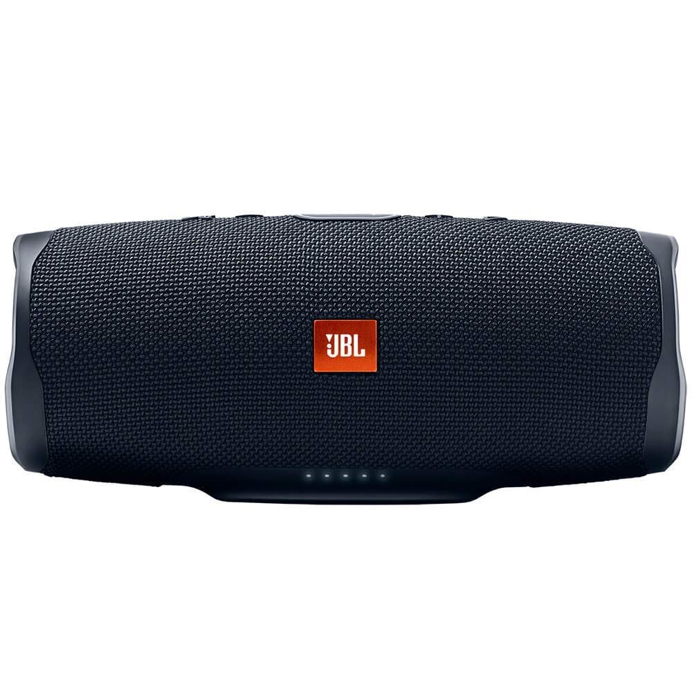 Jbl Charge 4 Vs Jbl Xtreme 2 Slant