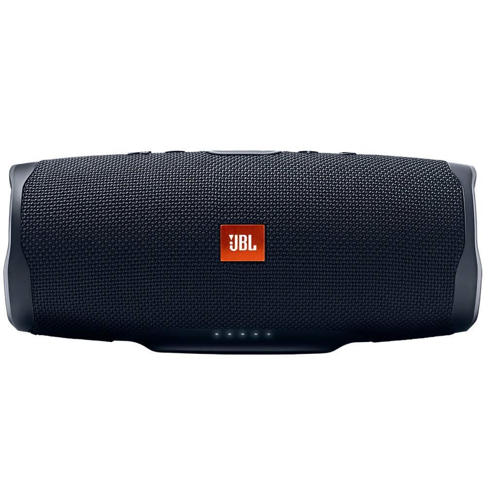 jbl flip 4 v charge 4