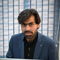 Remote Blogs engineer - Shahid B.