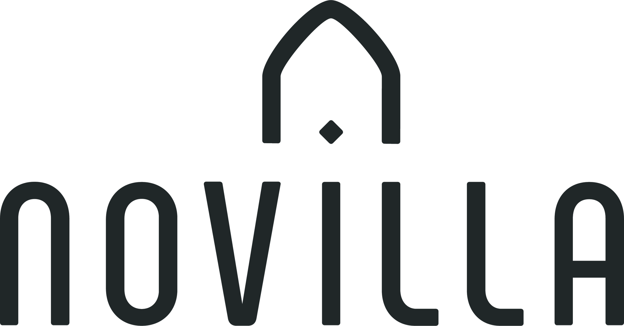 Novilla