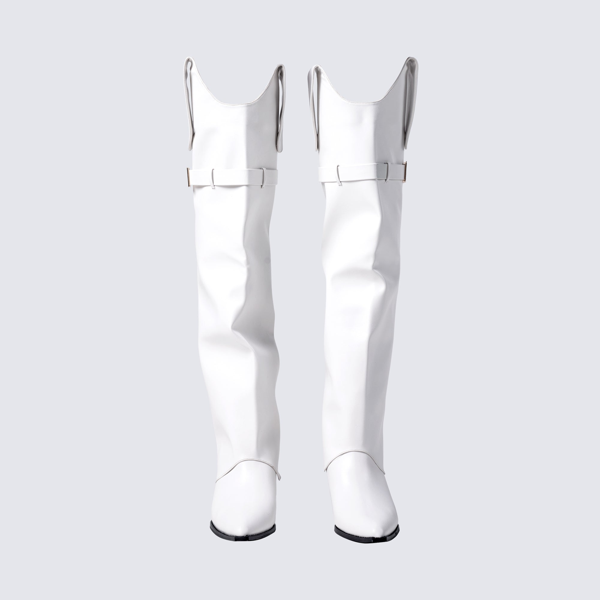 Main Content Image