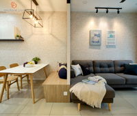 gi-design-sdn-bhd-contemporary-malaysia-wp-kuala-lumpur-dining-room-living-room-interior-design