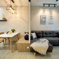 gi-design-sdn-bhd-contemporary-malaysia-wp-kuala-lumpur-dining-room-living-room-interior-design