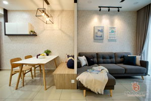 gi-design-sdn-bhd-contemporary-malaysia-wp-kuala-lumpur-dining-room-living-room-interior-design