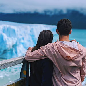 Argentina Honeymoon Fund