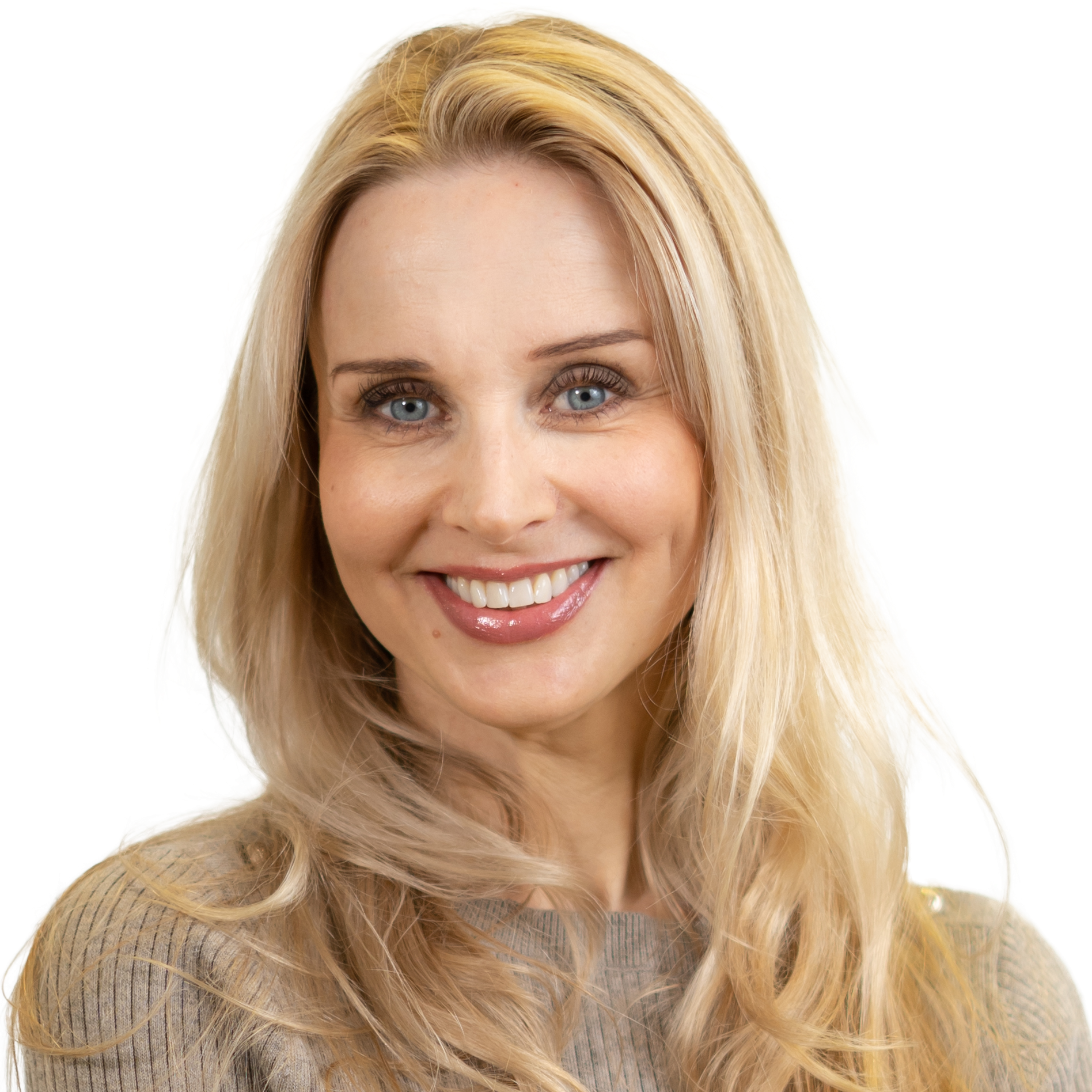 Marika Holländer