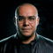 Remote machine learning programmer - Omar T.