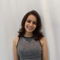 Remote Spring Integration developer - riya T.