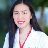 Melinda Chang, MD