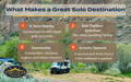 best national parks to visit infographic