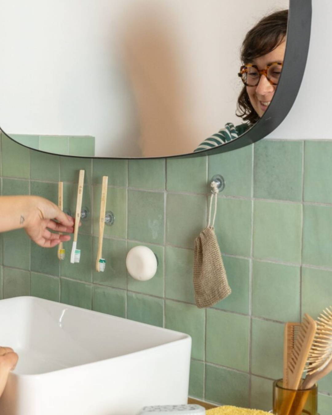 marques engagées - noel - écoresponsables - soin - hygiène - cosmétiques - idées cadeaux noël