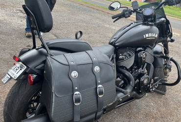 2025 INDIAN SPORT CHIEF motorcycle for rent near Honolulu, HI