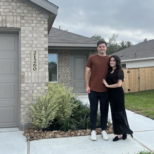 Our New Home Fund