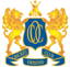 Ormond CC logo