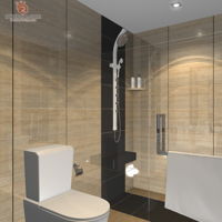muse-design-lab-contemporary-modern-malaysia-others-bathroom-3d-drawing
