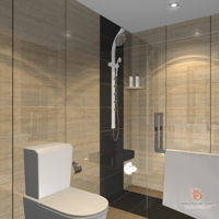 muse-design-lab-contemporary-modern-malaysia-others-bathroom-3d-drawing