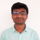 Hardik A., freelance Data security programmer