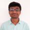 Remote Hortonworks Data Platform consultant - Hardik A.