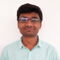 Postman developers in India - Hardik A.