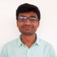 Learn Spring Cloud with Spring Cloud tutors - Hardik Avaiya