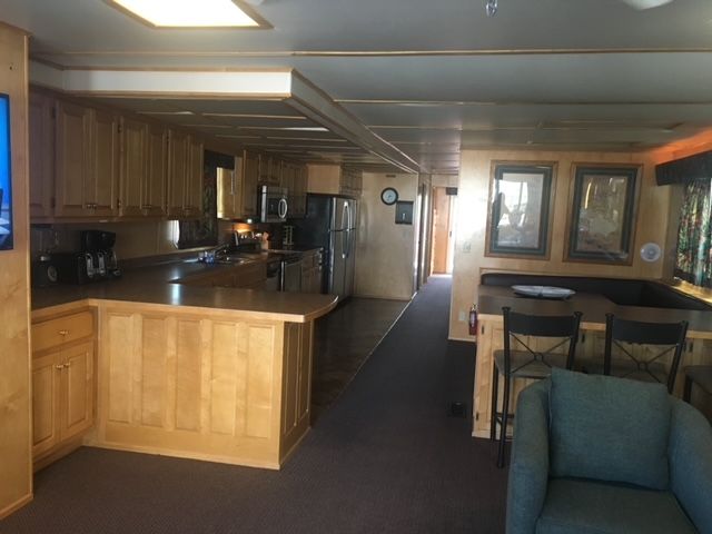 Boat Image 10
