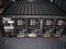 McIntosh MC-58 Eight Channel Surround Sound Amplifier 4