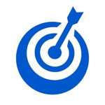 logo Focalboard