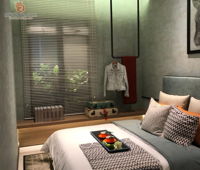 bien-interiors-modern-malaysia-selangor-bedroom-3d-drawing