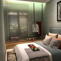 bien-interiors-modern-malaysia-selangor-bedroom-3d-drawing