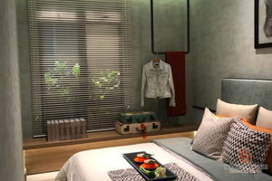 bien-interiors-modern-malaysia-selangor-bedroom-3d-drawing