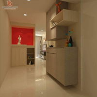 fukuto-services-modern-malaysia-wp-kuala-lumpur-foyer-interior-design