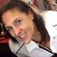 Mônica Mangieri