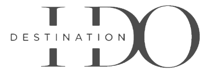 Destination I Do company logo