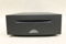 Naim Audio UnitiServe  SSD w/Synology NAS 2