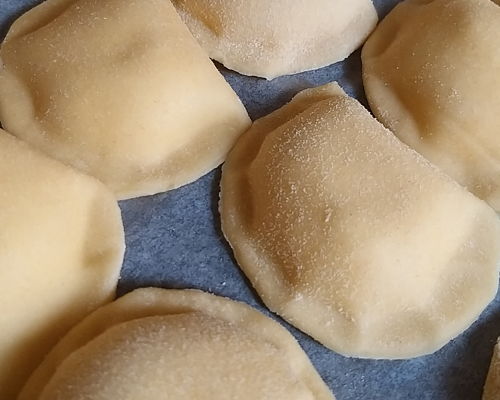 Cooking classes Ispica: Hands in dough and Sicilian flavors