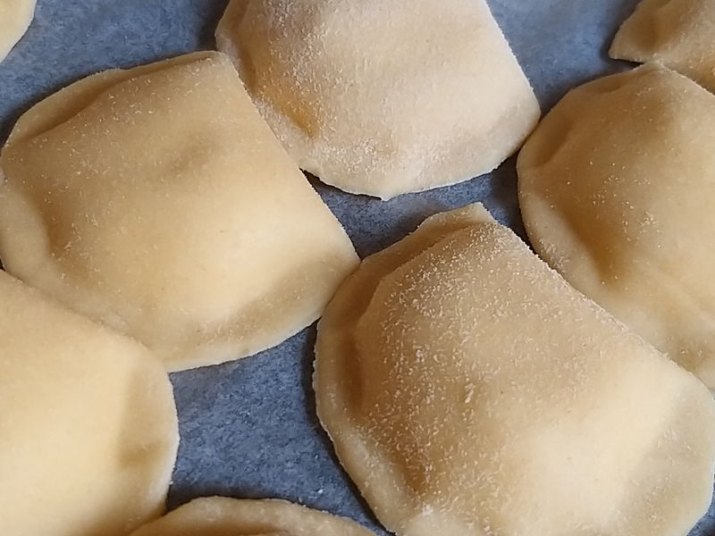 Cooking classes Ispica: Hands in dough and Sicilian flavors