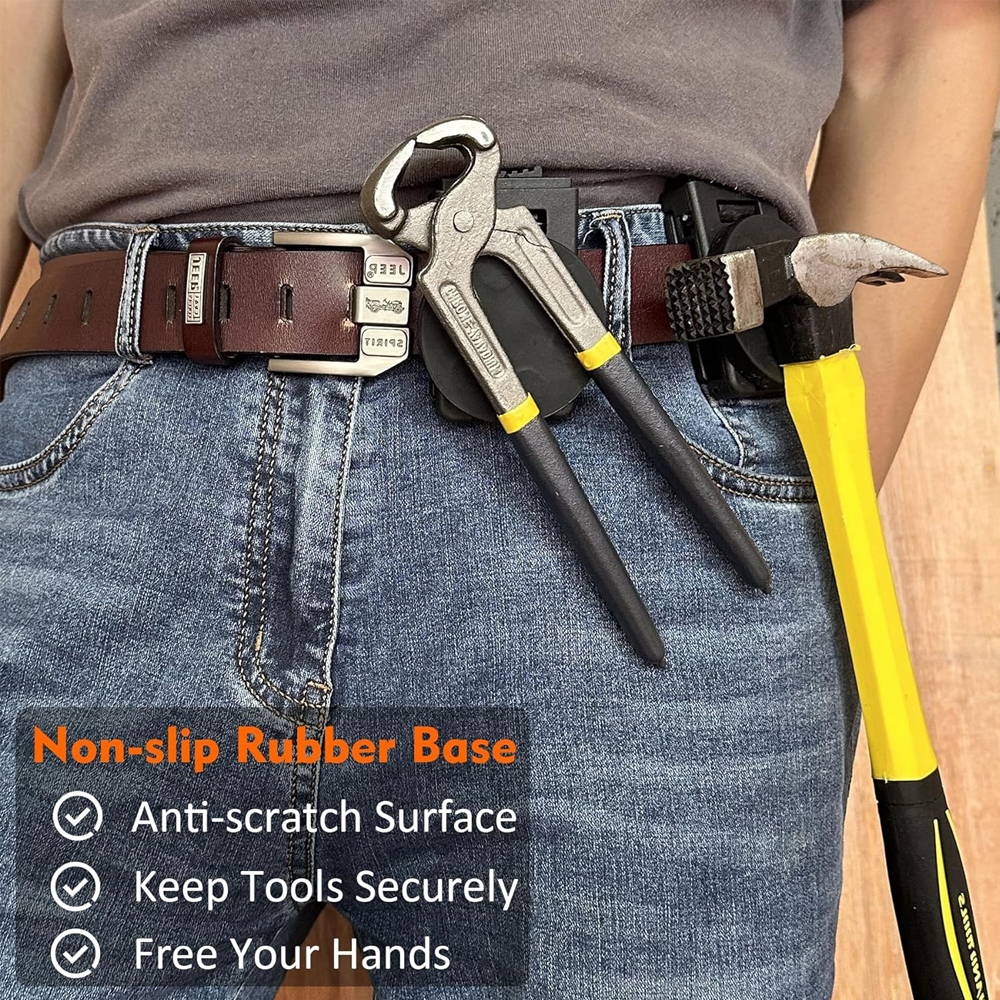 left hand shoulder holster, shoulder gun holster, belly holster, right hand shoulder holster